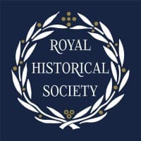 ROYAL HISTORICAL SOCIETY