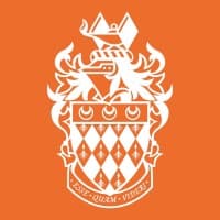 royal holloway, university of london
