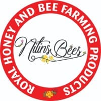 Royal Honey and Bee Farming