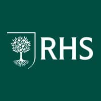 royal horticultural society