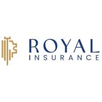 Royal Insurance Egypt