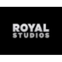 royal studios la