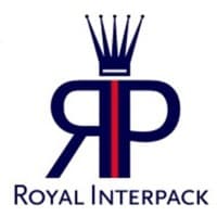 ROYAL INTERPACK OF NORTH AMERICA