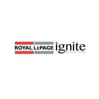 Royal LePage Ignite Realty