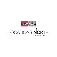 Royal LePage Locations North