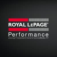 royal lepage performance realty - ottawa real estate