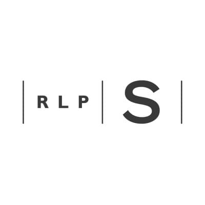 Royal LePage Signature Realty, Toronto