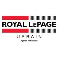 Royal LePage Urbain