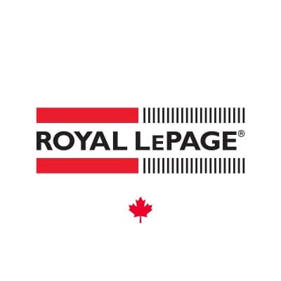 royal lepage