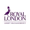 royal london asset management