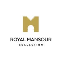 Royal Mansour Collection