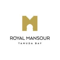 Royal Mansour Tamuda Bay