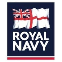 royal naval reserve