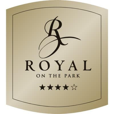 Royal on the Park Hotel & Suites