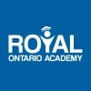 Royal Ontario Academy