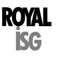 Royal OSGB