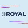 royal ottawa health care group
