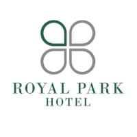 royal park hotel