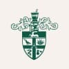 Royal Pharmaceutical Society