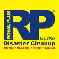 Royal Plus, Inc.