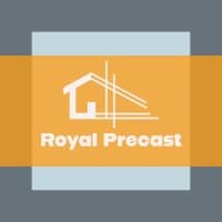 Royal Precast Inc.