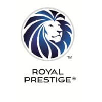 Royal Prestige
