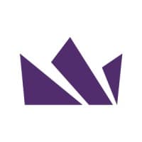Royal Printers Ltd.