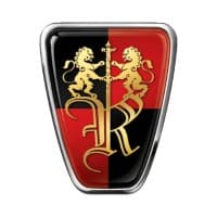 Royal Red - Richest Fictional Characters