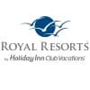royal resorts
