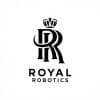 Royal Robotics