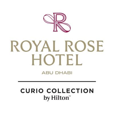 royal rose hotel