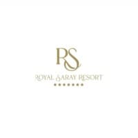 Royal Saray Resort