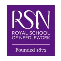 Royal School of Needlework