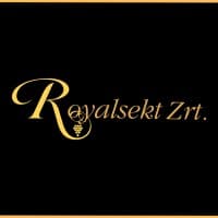 Royalsekt Zrt.