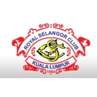 Royal Selangor Club