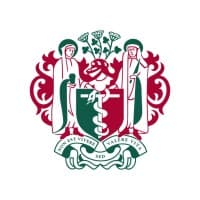 Royal Society of Medicine