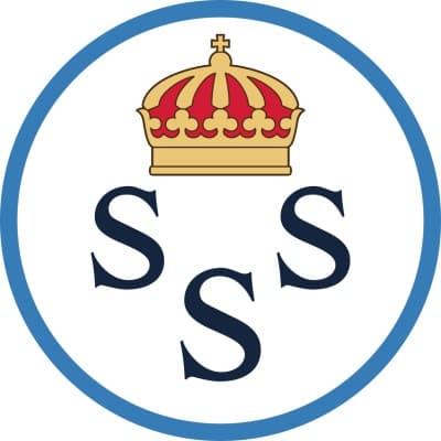 Royal Swedish Yacht Club, KSSS