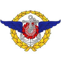Royal Thai Armed Forces Headquarters