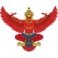 Royal Thai Consulate