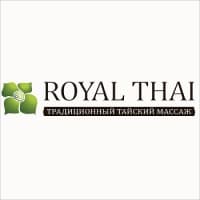 ROYAL THAI