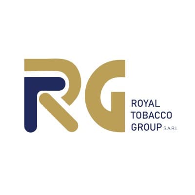 Royal Tobacco Group - RTG