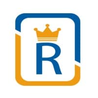Royal Trading and Distribution