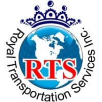 Royal Transportation Services Inc.
