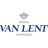 Royal Van Lent Shipyard