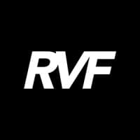 ROYAL VÉLO FRANCE