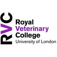 royal veterinary college