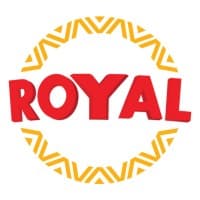 Royal Vietnam