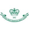 Royal West Norfolk Golf Club