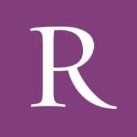 Royal Wine Corp.