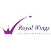 Royal Wings Aviation